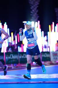 BIB: 
                            <button type="button" onclick="openModal(23543554)" class="btn btn-primary btn-sm float-right btn-popup" data-toggle="modal" data-target=".modal-high-quality">
                        <i class="fas fa-shopping-cart"></i> Add to Cart
                    </button>
                                            <button type="button" onclick="isThisMe(23543554, true)" class="btn btn-success btn-sm float-right btn-popup btn-isme hidden" data-toggle="tooltip" data-placement="bottom" title="นี่คือรูปของคุณใช่ไหม คลิกที่นี่เพื่อเอาเข้าอัลบั้ม">
                        <i class="fas fa-plus"></i> Add to album
                    </button>
                    <button type="button" onclick="isThisMe(23543554, false)" class="btn btn-warning btn-sm float-right btn-popup btn-isnotme hidden">
                        <i class="fas fa-ban"></i> Remove from album
                    </button>